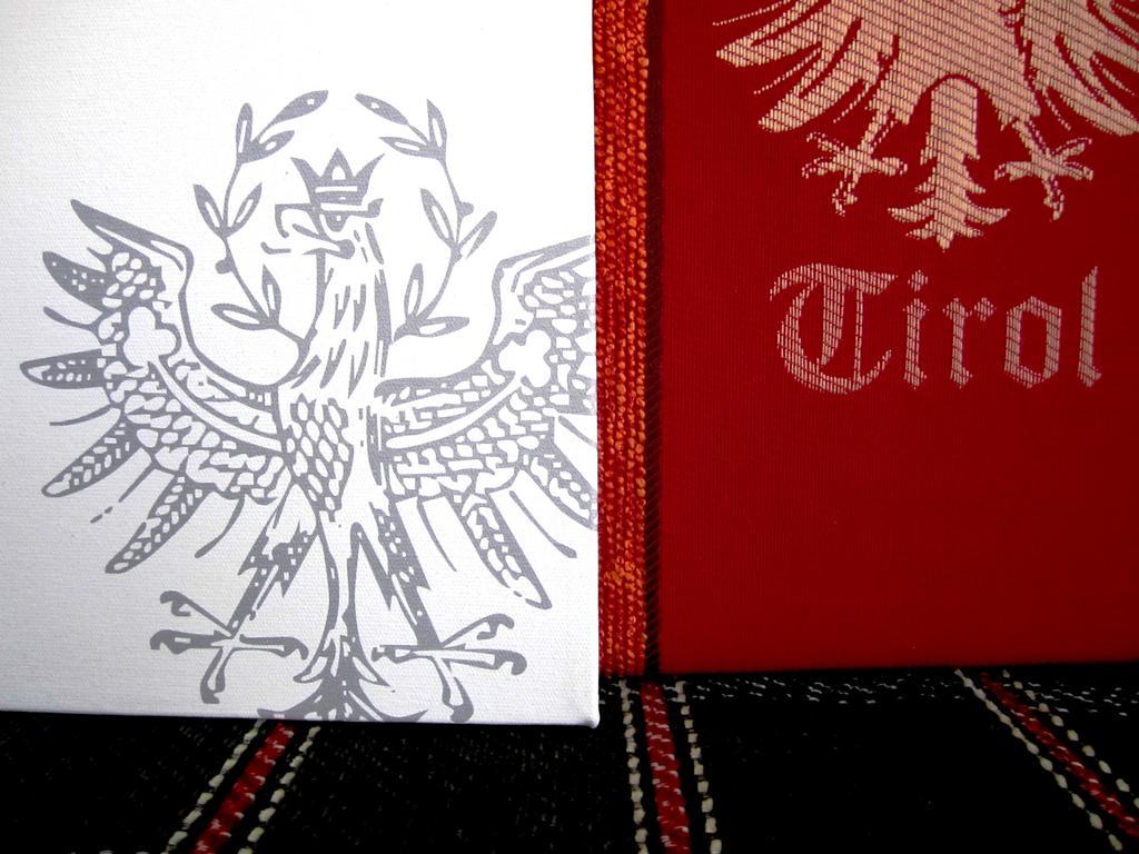 Elisabeth Serfaus Inkl Der Super Sommer Card Im Sommer 2025 Buitenkant foto